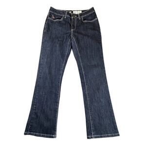 Lapco FR Jeans L-PFRSD11M Flame Retardant Resistant CAT-2 30 Waist